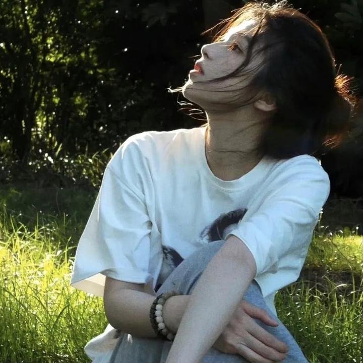最后的美洲豹