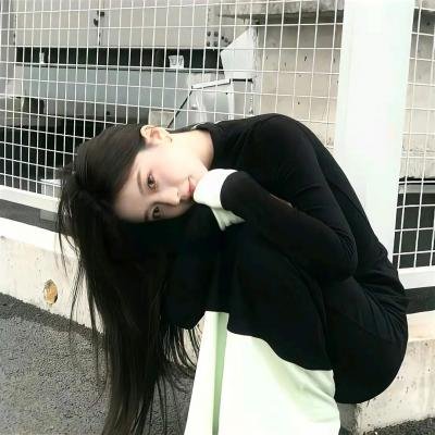 变奏心灵