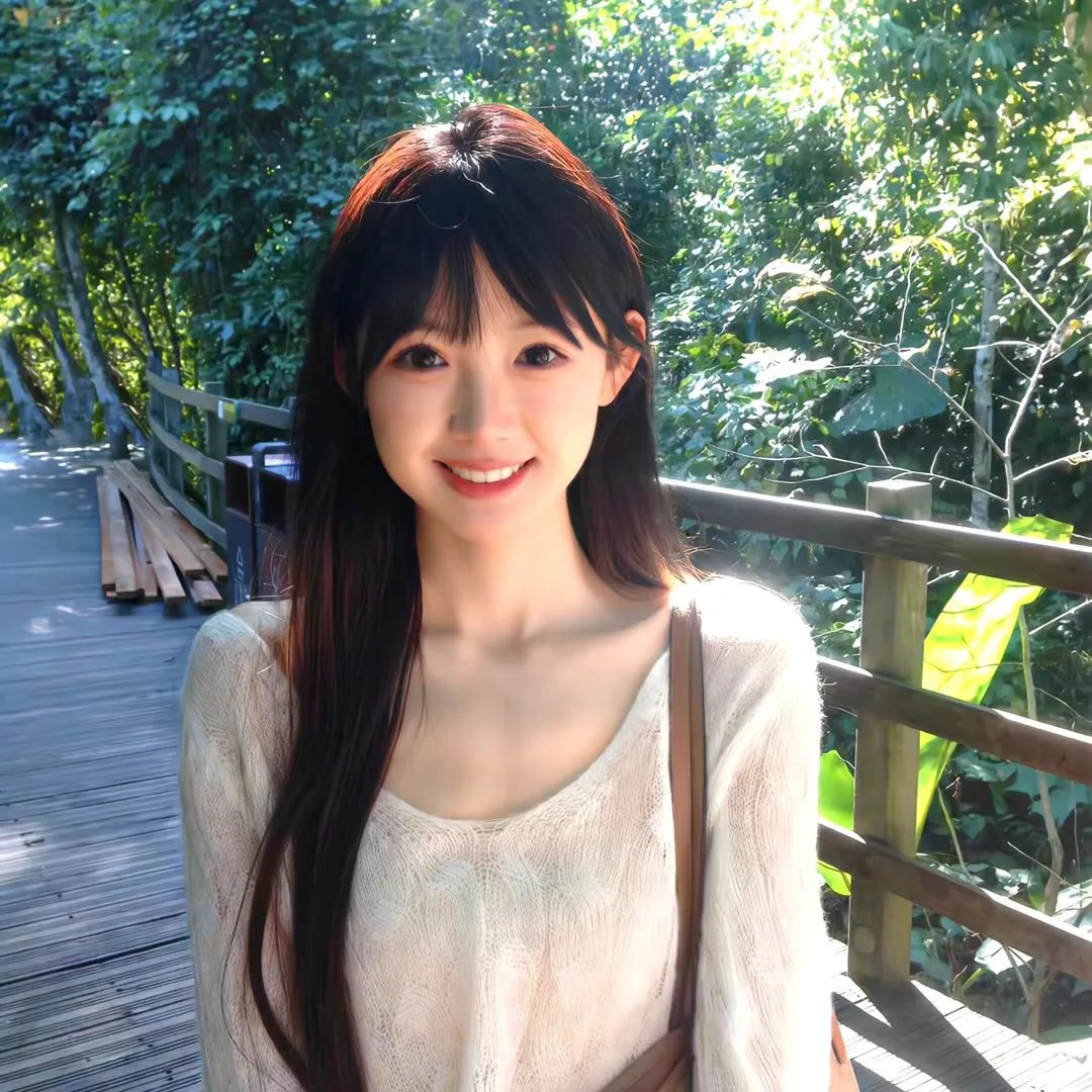 潘蒂姐妹