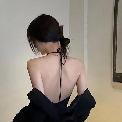 罗宫春梦