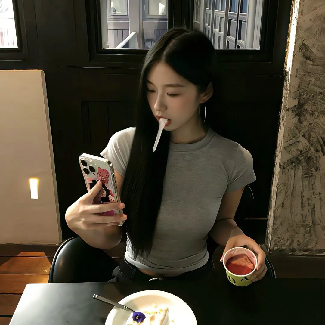 车站的马博布