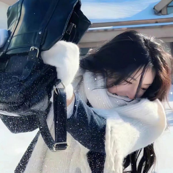 致命诱拐