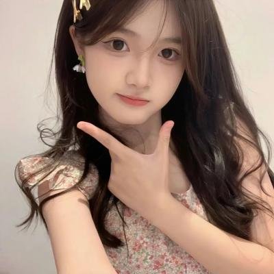 赫米特，或者女房东不喝茶
