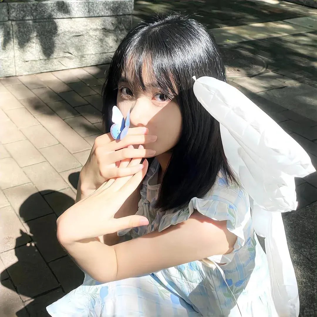 别拿自己不当干部