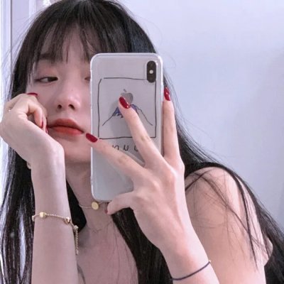 血性小子