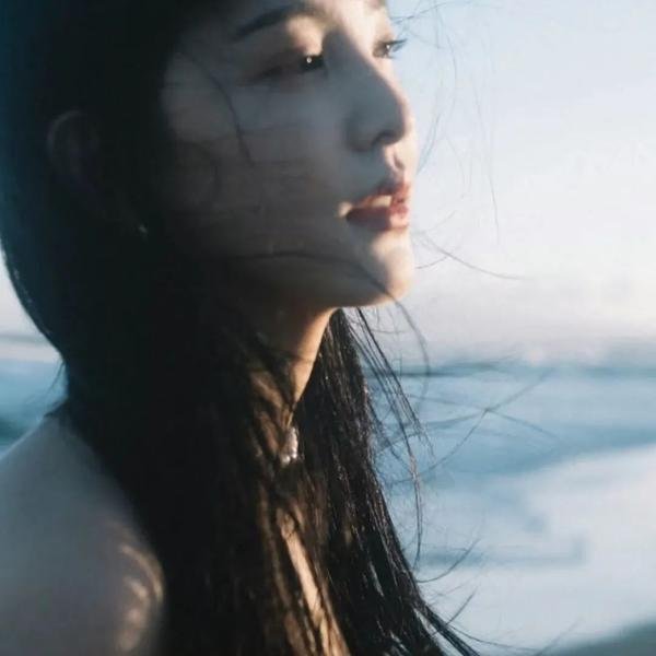 生命中最特别的朋友