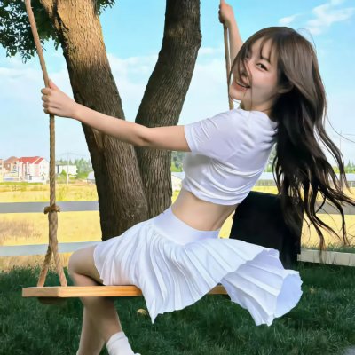 母子威龙