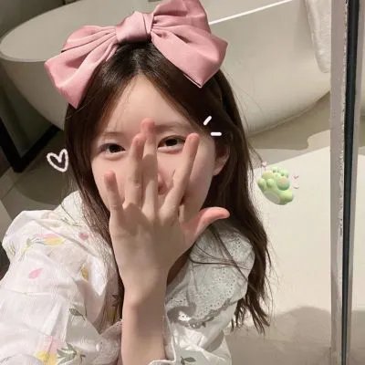 两个夏天 第一季