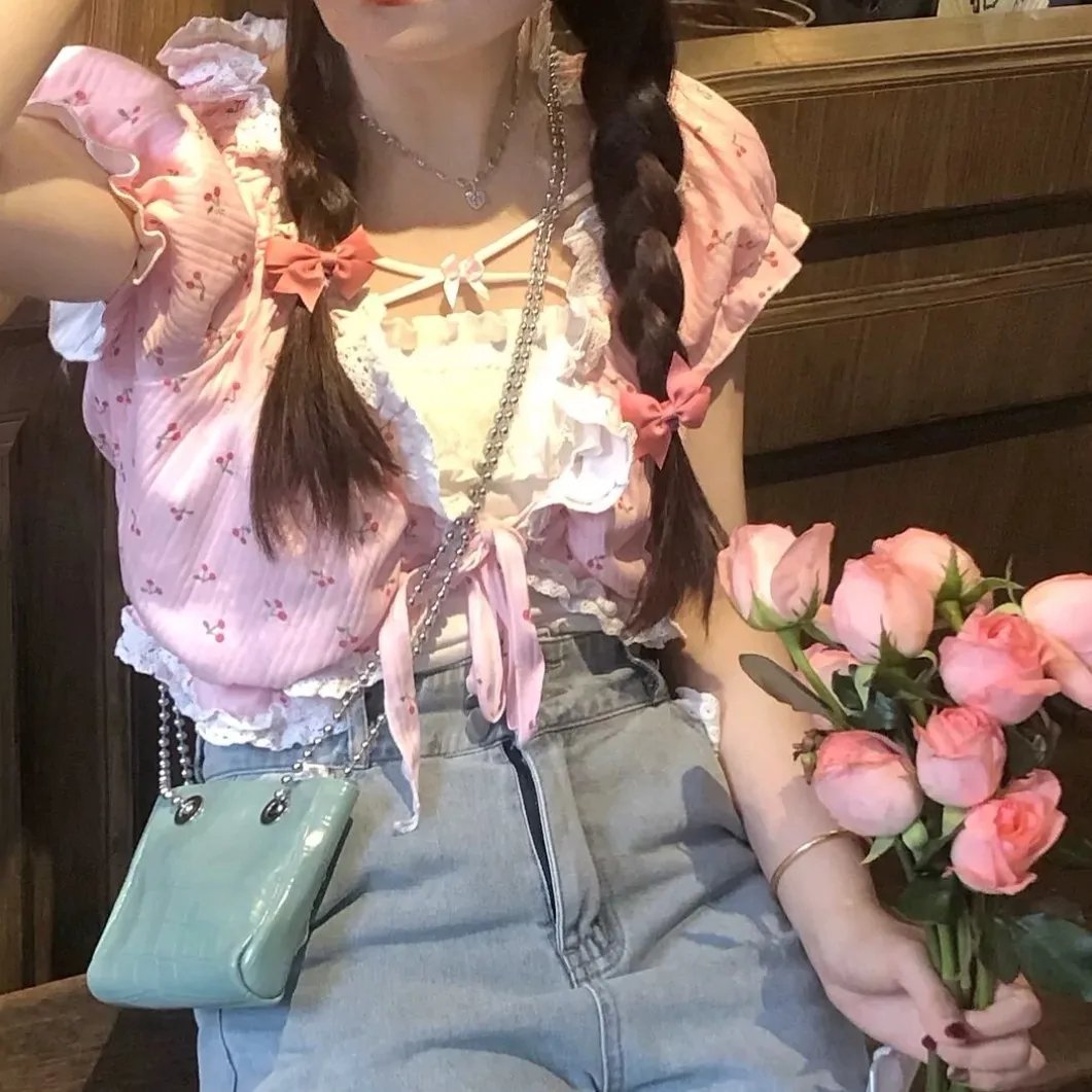 守灵魇