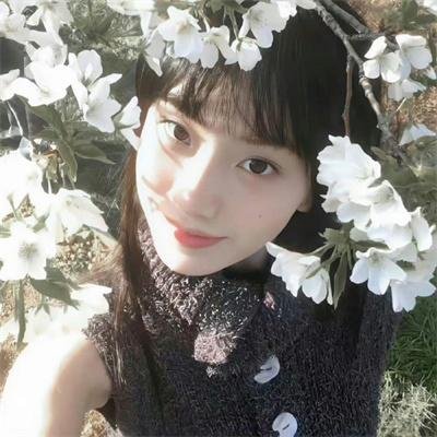 偶像沙龙：你话真多