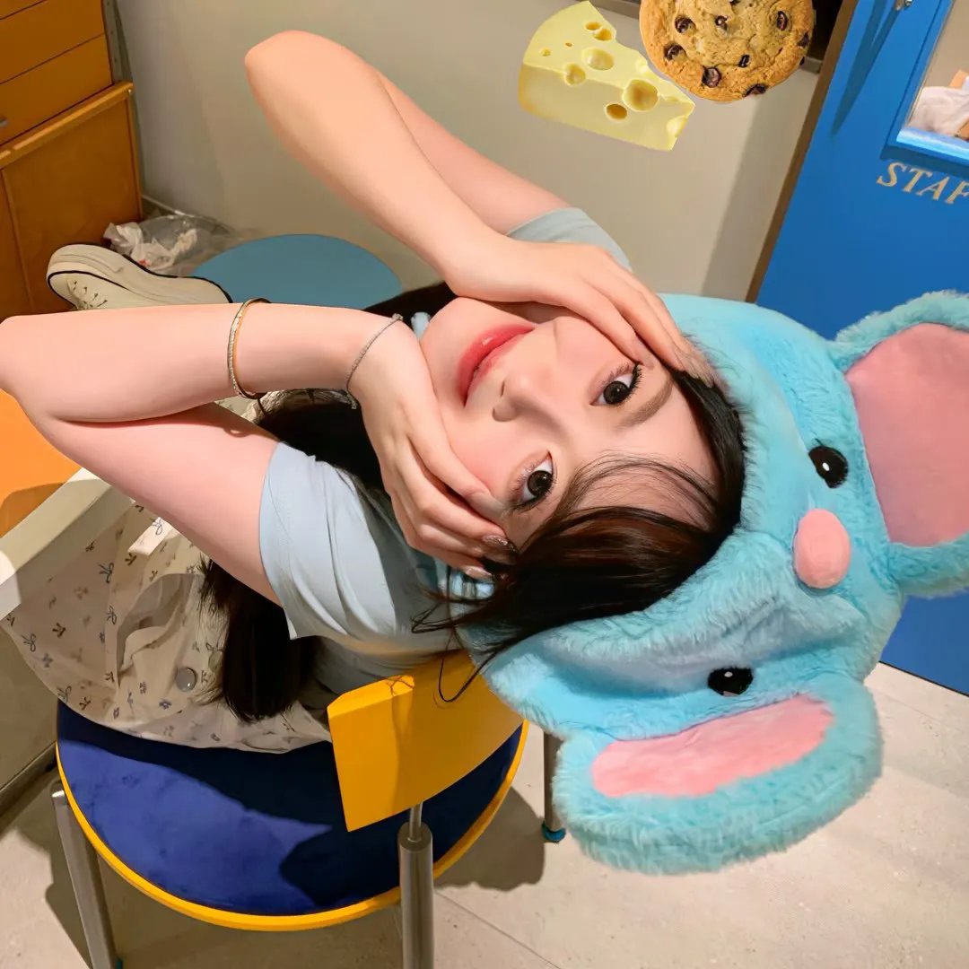 侠影留香