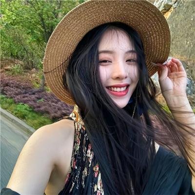 口碑精选