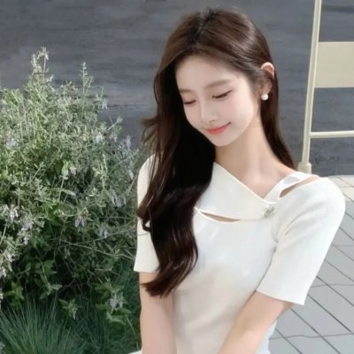 丈夫妻子小姨