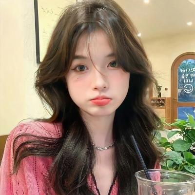无法攻略的女人