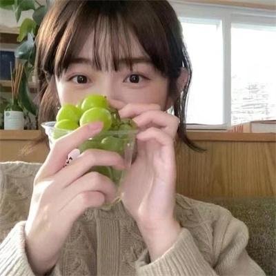 真爱来找碴