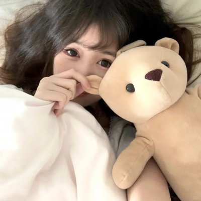 体热吸引力